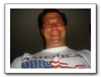 Garrett Creek Ranch 249