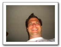 Garrett Creek Ranch 250