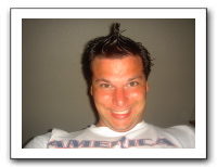 Garrett Creek Ranch 251