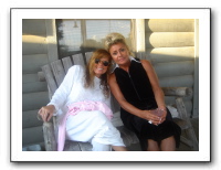 Garrett Creek Ranch 252