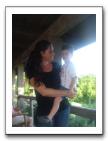 Garrett Creek Ranch 253