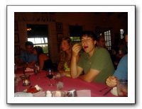 Garrett Creek Ranch 026