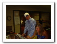 Garrett Creek Ranch 257