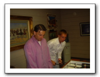 Garrett Creek Ranch 258