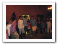 Garrett Creek Ranch 259