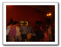 Garrett Creek Ranch 260