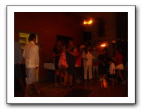 Garrett Creek Ranch 261