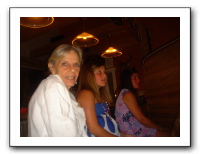 Garrett Creek Ranch 262