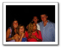 Garrett Creek Ranch 264