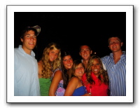 Garrett Creek Ranch 265