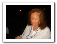 Garrett Creek Ranch 266