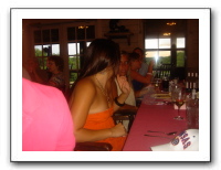 Garrett Creek Ranch 027