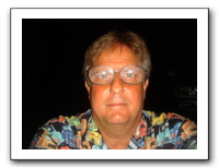 Garrett Creek Ranch 267