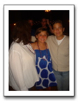 Garrett Creek Ranch 268