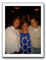 Garrett Creek Ranch 269