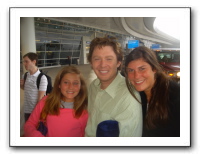 Garrett Creek Ranch 270