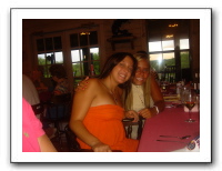 Garrett Creek Ranch 028