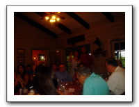 Garrett Creek Ranch 029