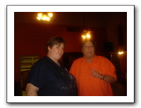 Garrett Creek Ranch 030