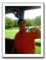 Garrett Creek Ranch 003