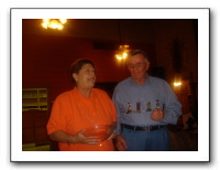 Garrett Creek Ranch 031