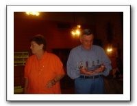 Garrett Creek Ranch 032