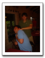 Garrett Creek Ranch 033