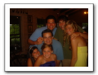 Garrett Creek Ranch 034