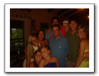 Garrett Creek Ranch 036