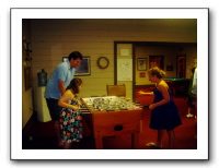 Garrett Creek Ranch 042