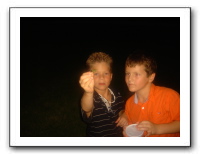Garrett Creek Ranch 044