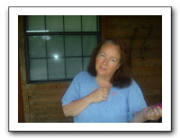 Garrett Creek Ranch 052