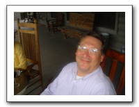 Garrett Creek Ranch 006