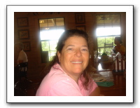Garrett Creek Ranch 065