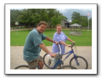 Garrett Creek Ranch 071