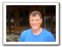 Garrett Creek Ranch 072