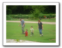 Garrett Creek Ranch 007