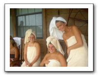 Garrett Creek Ranch 075