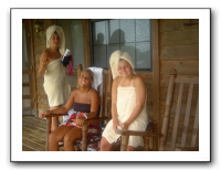 Garrett Creek Ranch 076