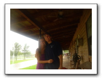 Garrett Creek Ranch 077