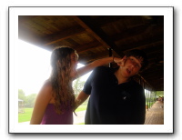 Garrett Creek Ranch 079