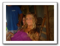 Garrett Creek Ranch 080