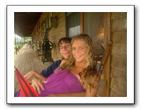 Garrett Creek Ranch 081
