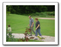 Garrett Creek Ranch 008
