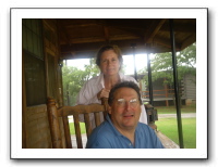 Garrett Creek Ranch 084