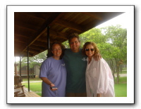 Garrett Creek Ranch 086