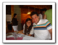 Garrett Creek Ranch 088
