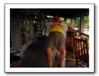 Garrett Creek Ranch 009