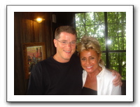 Garrett Creek Ranch 094