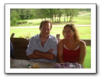 Garrett Creek Ranch 097